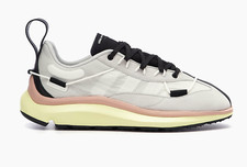 Adidas Y-3 Shiku Run ( FZ4323