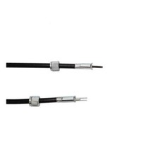 Transmission Câble compteur