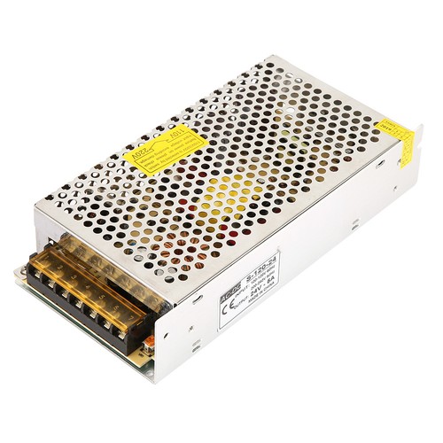 Adaptateur convertisseur de - de,