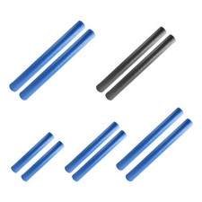 2 de boxe, équipement d'arts