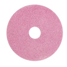 105X3.2mm Disque De Meule Pour