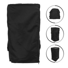  Couvre-cage d'oiseau bloquant la lumière accessoire d'oiseau à cage d'oiseau