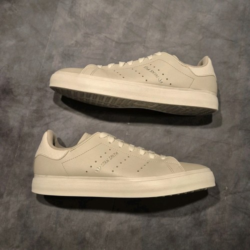 Adidas originals stan - originals, smith