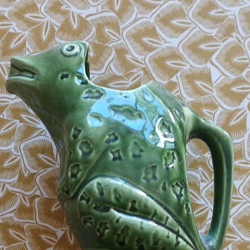 Onnaing pichet broc - pichet,