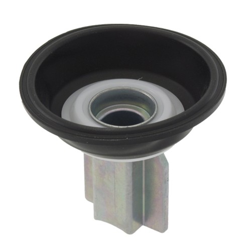 Membrane carburateur piaggio - carburateur,