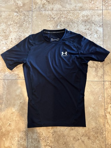 Under armour compression - armour,