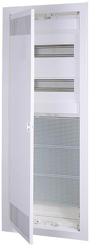 Petit distributeur encastré