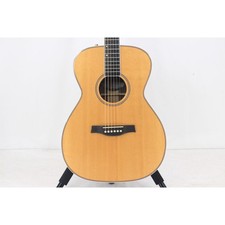 Guitare électrique acoustique SEAGULL ARTIST STUDIO CH