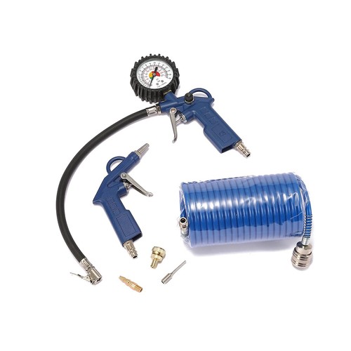 Kit accessoires pour - kit, d'accessoires