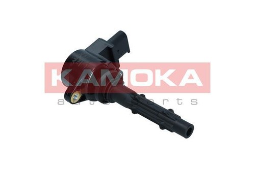 Kamoka bobine allumage - kamoka,