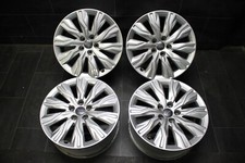 Original Audi A4 8W B9 S-LINE