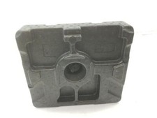 82A012109 cric et manivelle pour AUDI A1 SPORTBACK 2018 5N0012615 1959894