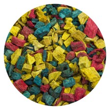 ENCENS OUD PURIFICATION ET