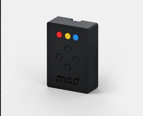 Minimad the hardware - minimad the,