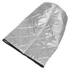  Protection étanche pour