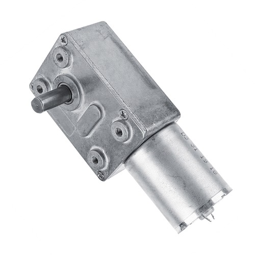 Moteur réduction 12v - réduction,