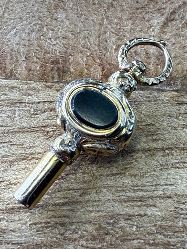 Montre gousset antique - montre,