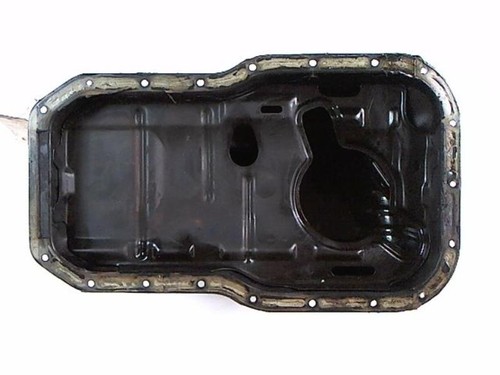 Carter huile toyota picnic - carter,