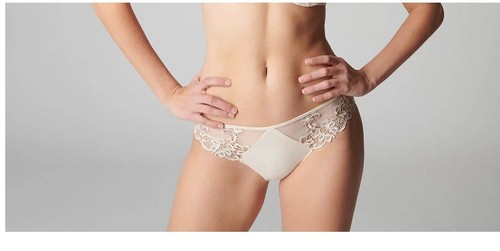 Simone perele 15c700 saga - simone,
