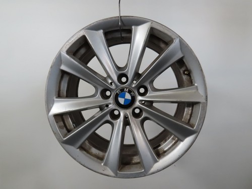 Jante aluminium bmw - bmw, (e60)