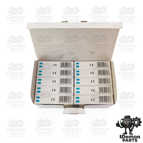 Siemens 5sx9100 interrupteur - 5sx9100,
