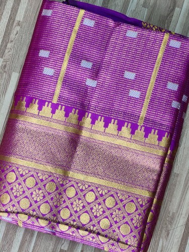 Fashnixy sari femme couture - femme,