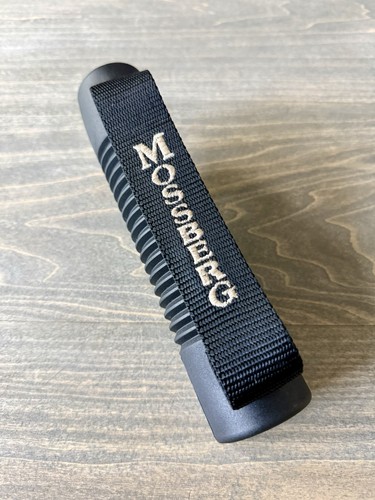 Mossberg 500 590 maverick88 - mossberg,
