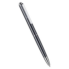 Micro petite stylo