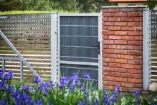 Brise-Vue Balcon Coupe-Vent