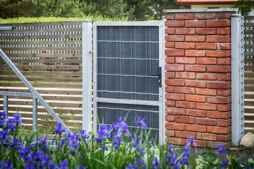 Brise vue balcon coupe vent - balcon, coupe-vent