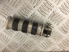 Honda VT600 VT 600 Shadow