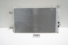 BMW G30 G31 G32 G11 G14 Kondensator Klimaanlage mit Trockner 9364258