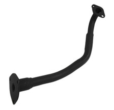 Tube collecteur pour scooter