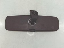 Retroviseur interieur DACIA