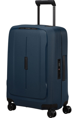 Samsonite valise roues - valise,