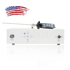 720P HD Medical Endoscopy