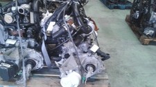 MOTEUR COMPLET / 130328 POUR