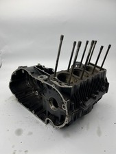 Yamaha XS750 XS 750 1T5 carter