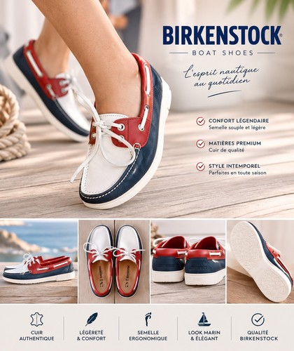 Birkenstock rares vintage - birkenstock,