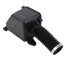 Pour GY6 125cc Nettoyeur