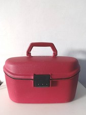 Samsonite Vanity Sac