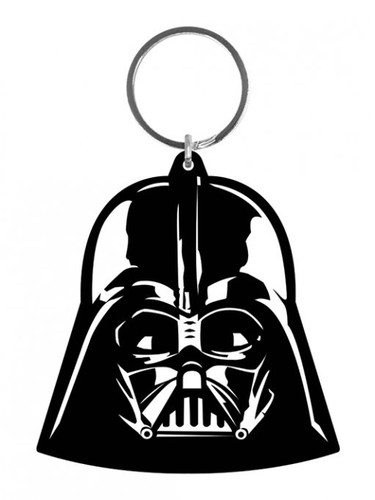 Star wars porte clés - wars, porte-clés
