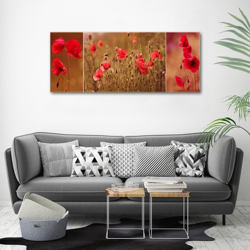 Tulup image sur - tulup, tableau