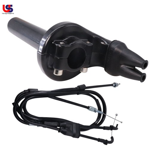 For yamaha yz450f - yz450f, yfz450