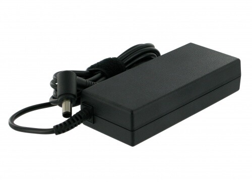 Pour 6910p netzteil 19v - hp, 6910p,