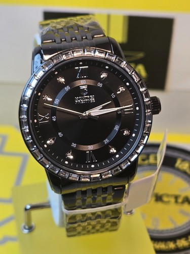 Invicta montres prestige - montres, x
