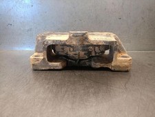 A2472405500 support moteur