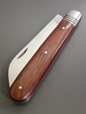 COUTEAU LANGRES, THIERS