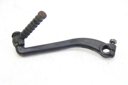 Kick sym fiddle 125 - kick,