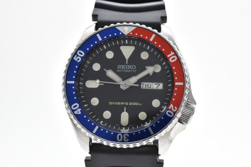 Near mint seiko 7s26 - 【near, 7s26-0020